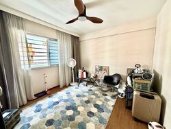 Blk 101 Pasir Ris Street 12 (Pasir Ris), HDB Executive #520078451